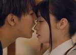 片寄涼太×橋本環奈咬鼻吻❤《午夜0時的吻》真人電影預告影像解禁 片寄涼太×橋本環奈咬鼻吻❤《午夜0時的吻》真人電影預告影像解禁