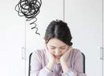 《職場上的NG行為》挖鼻屎沒上榜這是告訴我可以拼命挖嗎XD 《職場上的NG行為》挖鼻屎沒上榜這是告訴我可以拼命挖嗎XD