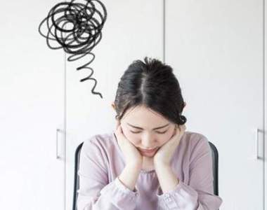 《職場上的NG行為》挖鼻屎沒上榜這是告訴我可以拼命挖嗎XD