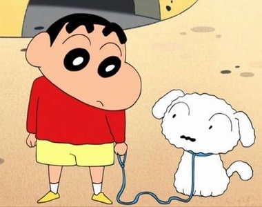 家長分享《孩子的萌蠢行為》有時候都懷疑自己是不是生了個笨蛋w