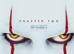 《牠:第二章》全新預告公開 既然都是大人 這次就可以恐怖全開了 《牠:第二章》全新預告公開 既然都是大人 這次就可以恐怖全開了