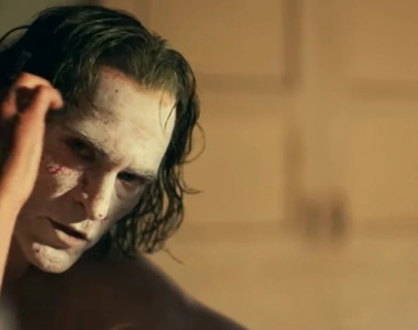 瓦昆菲尼克斯《小丑》太入戲 髒話伺候攝影師影片被脫口秀公開？