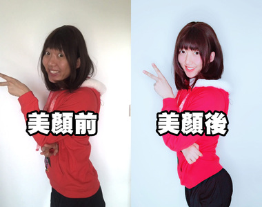 【有片】阿純哥哥教你《如何成為網路可愛女網紅》這年頭早就不是有圖有片有證據的年代了
