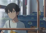 《客運司機神應對問題》為了等客人延後發車5分鐘 網友批評奧客行為不應該美化…… 《客運司機神應對問題》為了等客人延後發車5分鐘 網友批評奧客行為不應該美化……