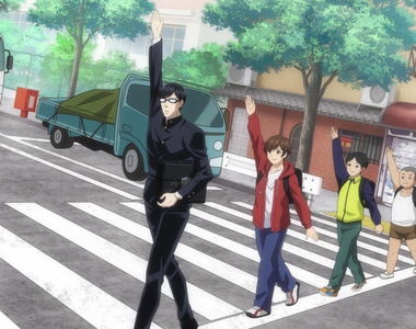 《日本開車禮儀大調查》行人過斑馬線駕駛不停車 栃木縣的駕駛不到1%最可怕……