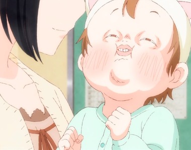 《生小孩就給1000萬》2ch之父提出大膽建議 不生小孩的夫妻真的會因此想生嗎……