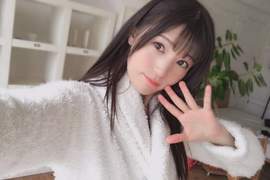 《高橋聖子》讓網友超有感的瘦身成效NICEBODY更緊實了(☼Д☼) 《高橋聖子》讓網友超有感的瘦身成效NICEBODY更緊實了(☼Д☼)