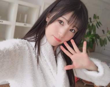 《高橋聖子》讓網友超有感的瘦身成效NICEBODY更緊實了(☼Д☼)