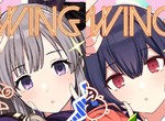 《雜誌刊登惡搞圖》網路抓圖沒查證出糗 粉絲改圖技術高超大勝利…… 《雜誌刊登惡搞圖》網路抓圖沒查證出糗 粉絲改圖技術高超大勝利……