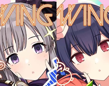 《雜誌刊登惡搞圖》網路抓圖沒查證出糗 粉絲改圖技術高超大勝利……