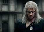 亨利卡維爾《獵魔士》(巫師)預告公開 竟然沒有打牌畫面這不科學 亨利卡維爾《獵魔士》(巫師)預告公開 竟然沒有打牌畫面這不科學