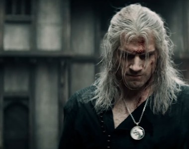 亨利卡維爾《獵魔士》（巫師）預告公開 竟然沒有打牌畫面這不科學