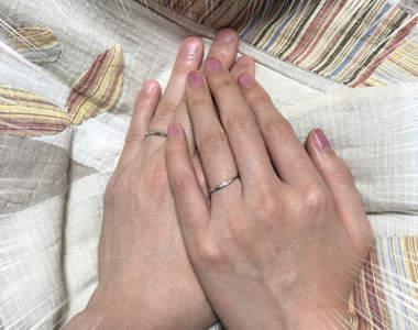 《用推特徵老婆的結果》玩笑開始的推文最後竟然真的成功結婚!?