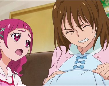 《地下捐精的真實》真的有機會像AV跟人妻啪啪啪 但是越啪心情越沉重……