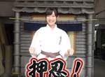 最能打的女性聲優《前島亞美》YT訂閱破10萬就破10片瓦回饋粉絲 最能打的女性聲優《前島亞美》YT訂閱破10萬就破10片瓦回饋粉絲