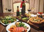 《IG美食照》如果老婆不是做給你吃只為了曬圖這樣你OK嗎? 《IG美食照》如果老婆不是做給你吃只為了曬圖這樣你OK嗎?