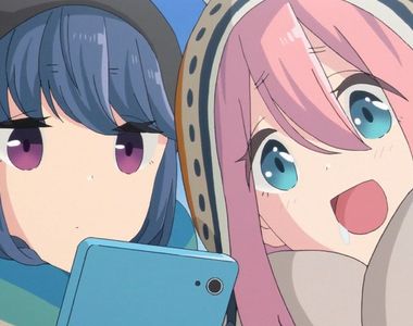 《百合派系戰爭》百合不一定要扯上性愛 然而友情也算百合的一種嗎？