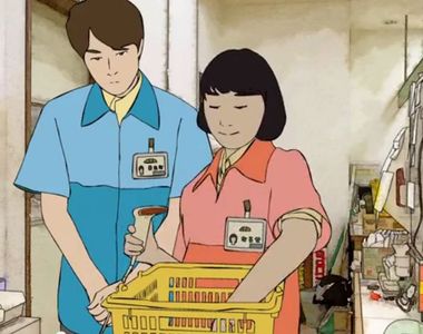 《自助結帳沒有人情味》72歲老人投書挨批 店員的工作不是陪人聊天吧……