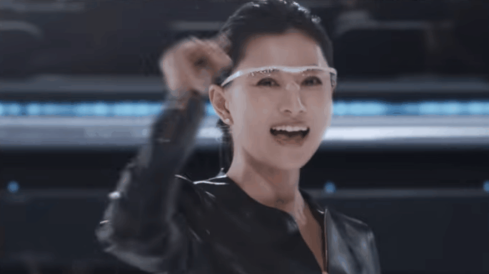 圖片2 圖片2