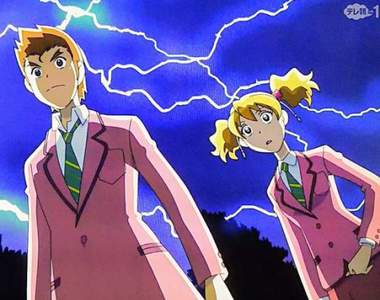 網友分析《能夠長久交往的情侶特點》你跟你的另一伴是屬於哪種交往的類型呢？