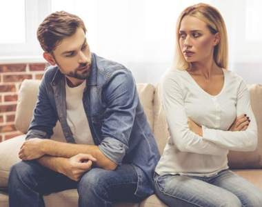 原來可以在網路上僱用《吵架專員》?以後吵架不怕吵輸人啦(誤)