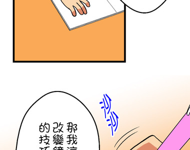 小鸚鵡飼養日記 第79話