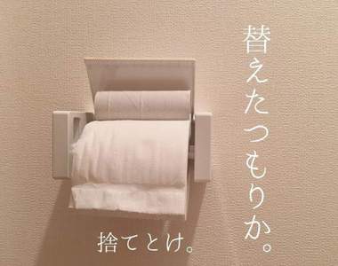 話題IG帳號《老公的邋遢日常》直到老公學會丟垃圾的那天,這帳號將繼續下去...ww