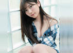 超想預購《山田麻莉奈1st寫真集》不過在之前美美的cosplay也是很值得一看~兄dei 超想預購《山田麻莉奈1st寫真集》不過在之前美美的cosplay也是很值得一看~兄dei