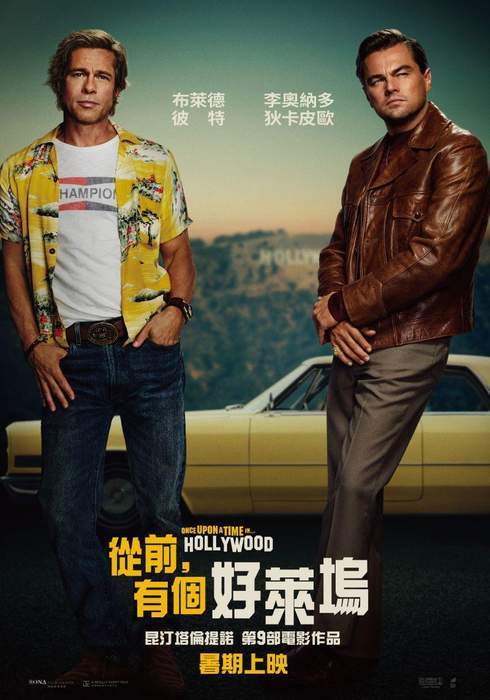 圖片2 圖片2