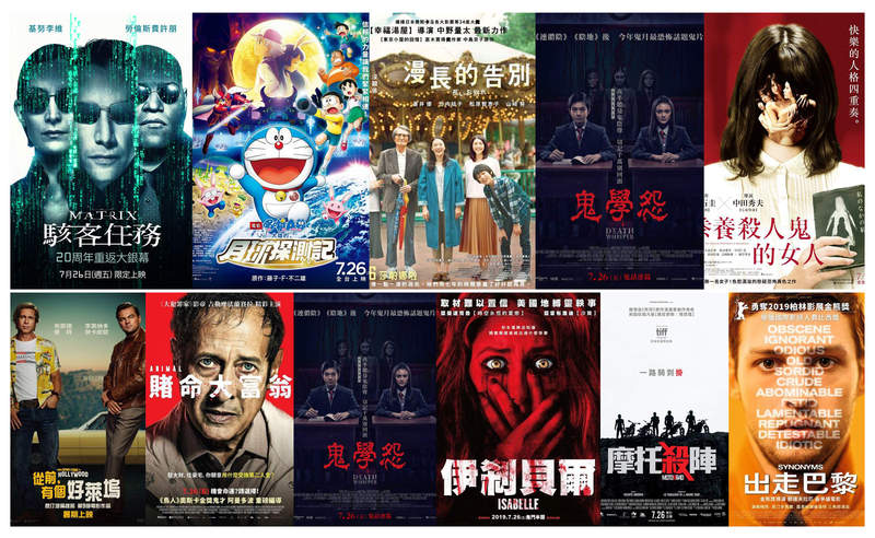 圖片1 圖片1