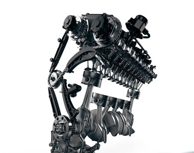 引擎磨合有必要？引擎磨合方式說分明