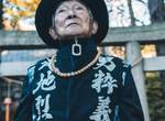 《時尚爺爺》與時尚無緣的鄉下爺爺,換穿孫子名牌潮服結果未免太帥氣❤ 《時尚爺爺》與時尚無緣的鄉下爺爺,換穿孫子名牌潮服結果未免太帥氣❤