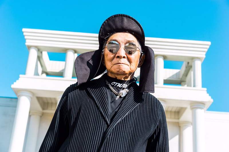 圖片2 圖片2