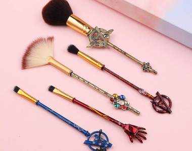 收集無限寶石《復仇者聯盟刷具》(更新:證實為詐騙網站)