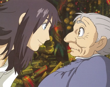 科普一下《生活應對小知識》遇到認識卻叫不出名字的人該怎麼處理才不尷尬?