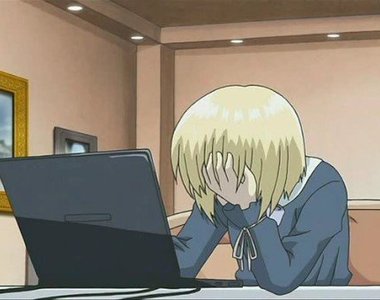 地獄來的《觀光奧客》冰島旅遊局工作經驗讓人大開眼界...