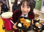 喜歡吃肉的女孩《武田玲奈》最新雜誌寫真3天2夜的函館旅行日記 喜歡吃肉的女孩《武田玲奈》最新雜誌寫真3天2夜的函館旅行日記