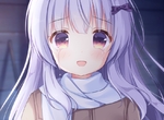 Steam《茸雪》戀愛遊戲遭玩家吐槽「愛情橋段有點low」,開發者的回覆卻讓大家都哭了… Steam《茸雪》戀愛遊戲遭玩家吐槽「愛情橋段有點low」,開發者的回覆卻讓大家都哭了…