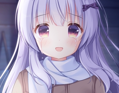 Steam《茸雪》戀愛遊戲遭玩家吐槽「愛情橋段有點low」，開發者的回覆卻讓大家都哭了…