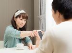 真假?《戳破另一半出軌謊言的方法》只需簡單一個問題 真假?《戳破另一半出軌謊言的方法》只需簡單一個問題
