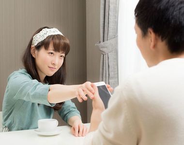 真假?《戳破另一半出軌謊言的方法》只需簡單一個問題