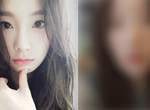 激似太妍的Youtuber《혜랑 Rang》她的頻道是透過聲音讓人......高潮♥ 激似太妍的Youtuber《혜랑 Rang》她的頻道是透過聲音讓人......高潮♥