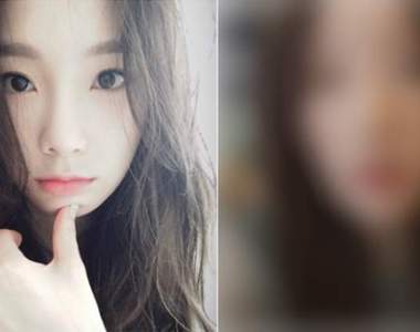 激似太妍的Youtuber《혜랑 Rang》她的頻道是透過聲音讓人......高潮♥