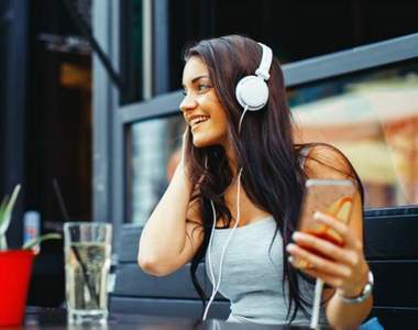 只有自己知道的《個人習慣》有多少人會用歌曲換算時間呢?