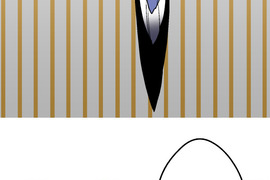 小鸚鵡飼養日記 第83話 小鸚鵡飼養日記 第83話