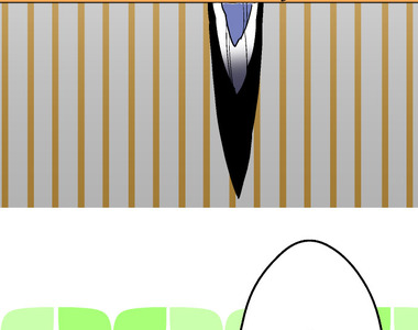 小鸚鵡飼養日記 第83話