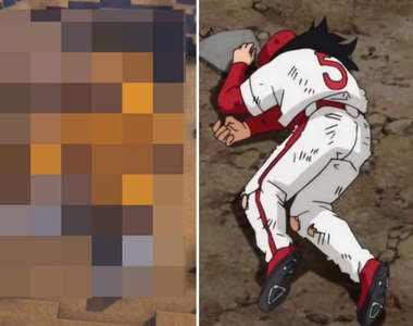 勇者鬥惡龍《創世小玩家2》一起來看看網友PO出來的各種神建築吧۹(OہO)۶