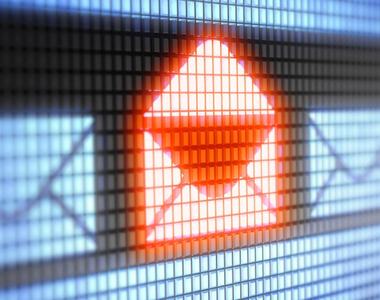 《被老闆用Email開除》網友徵求最佳應對方式 應該酸回去還是放手呢...?