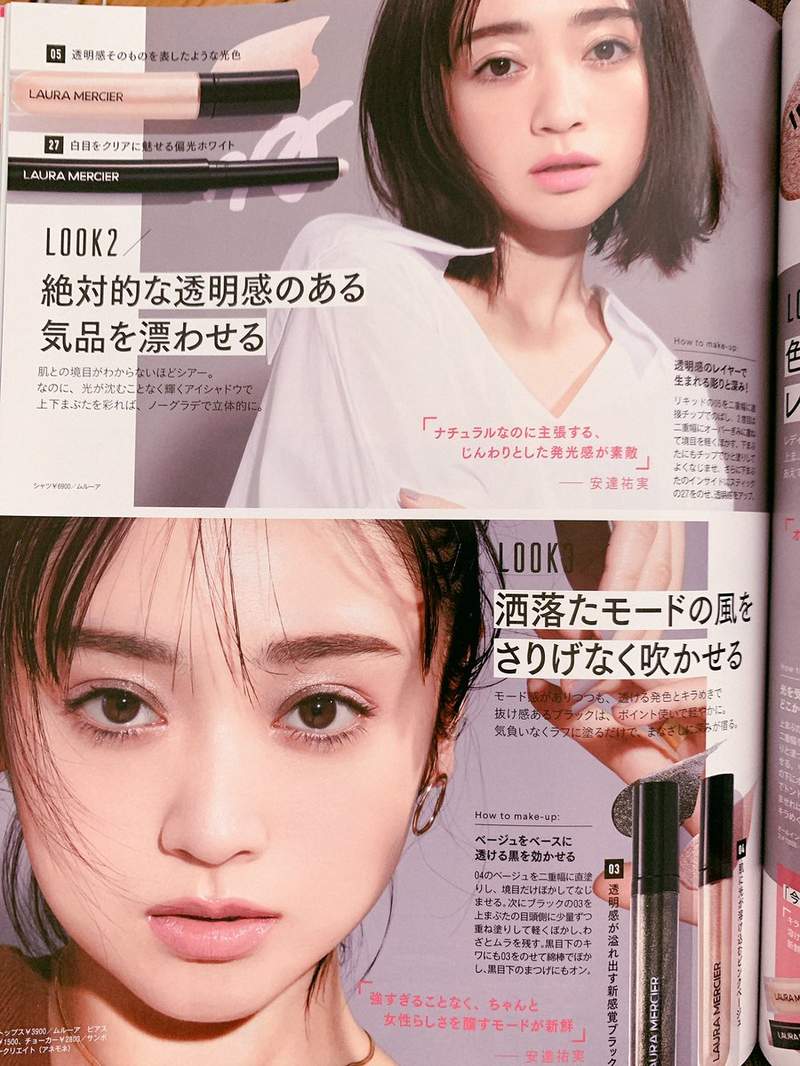 圖片2 圖片2