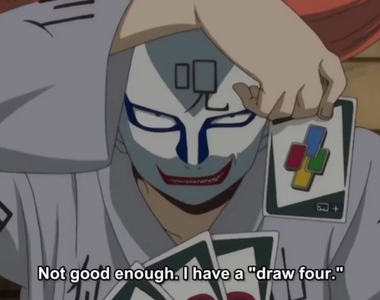 《UNO正確規則爭議》罰抽牌不能疊加引發世界級震撼 玩家吐槽官方根本不會玩……